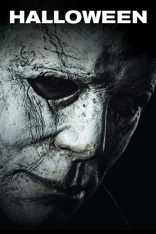 Halloween Halloween