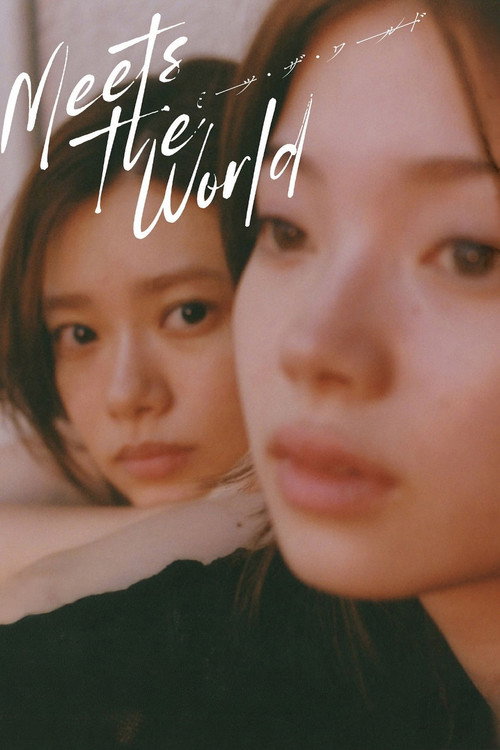 Meets the World Meets the World