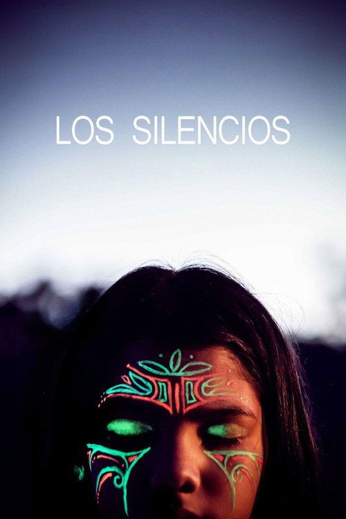 Los silencios Los silencios