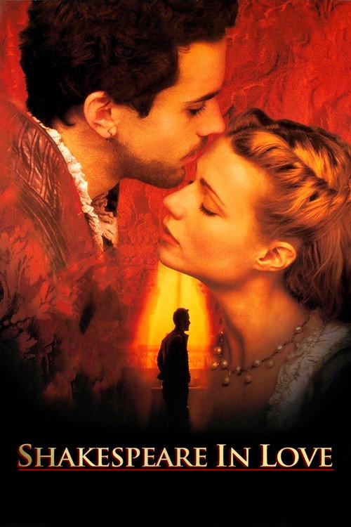 Shakespeare in Love Shakespeare in Love