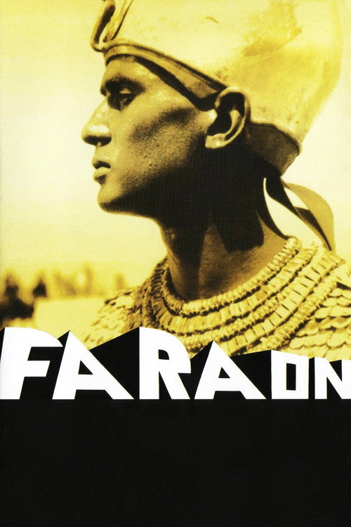 Faraon Faraon