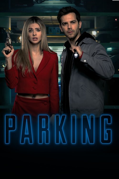 Parking Parking