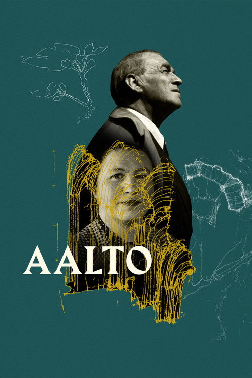 Aalto Aalto
