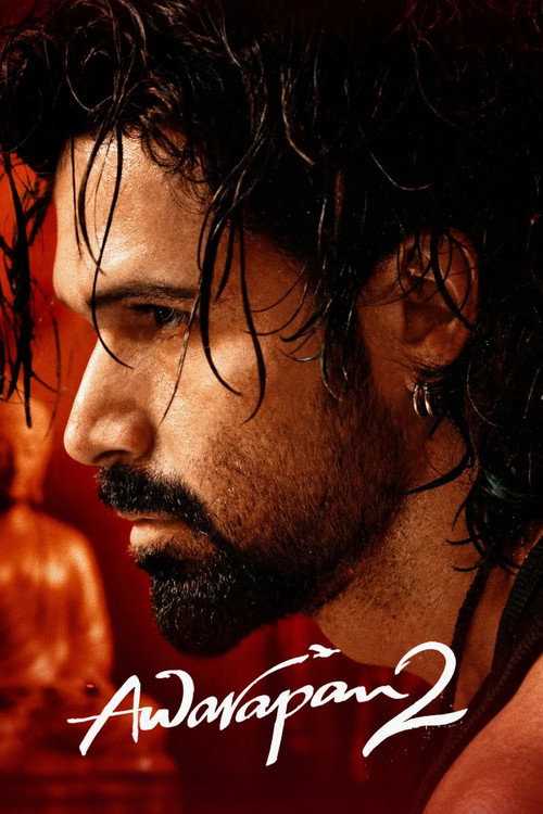 Awarapan 2 Awarapan 2