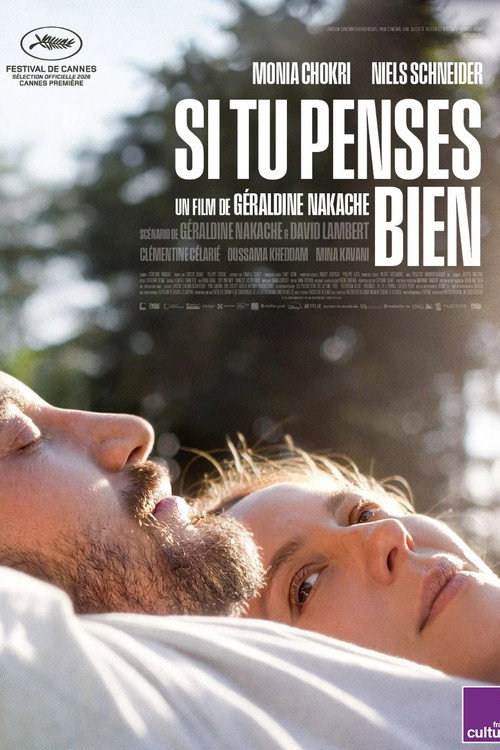 Si tu penses bien Si tu penses bien