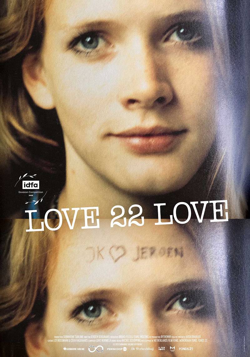 Love-22-Love Love-22-Love