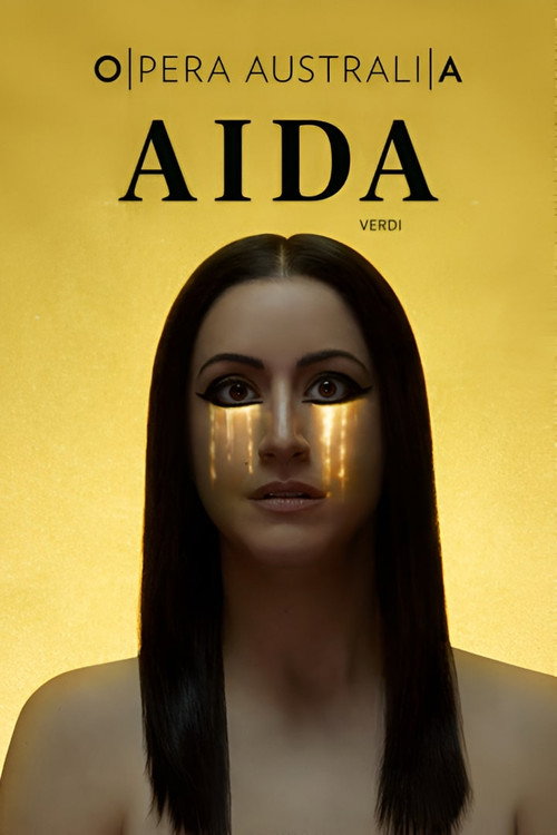 Aida Aida