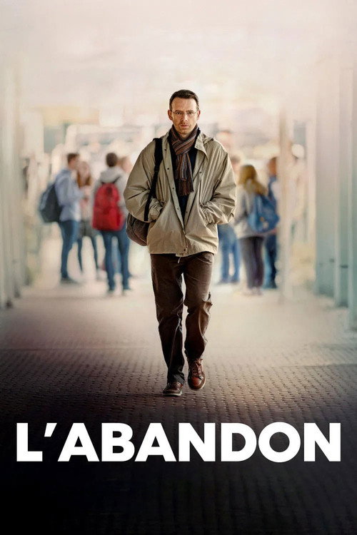 L'abandon L'abandon