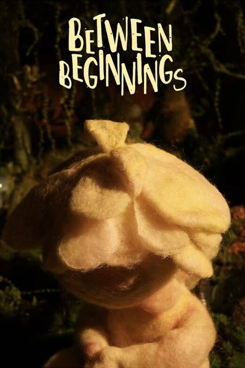 Beginnings Beginnings