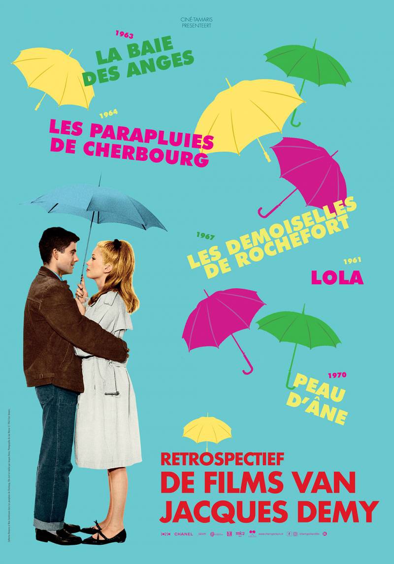 Lola (re-release) Lola (re-release)