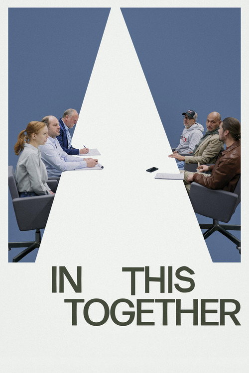 In This Together In This Together