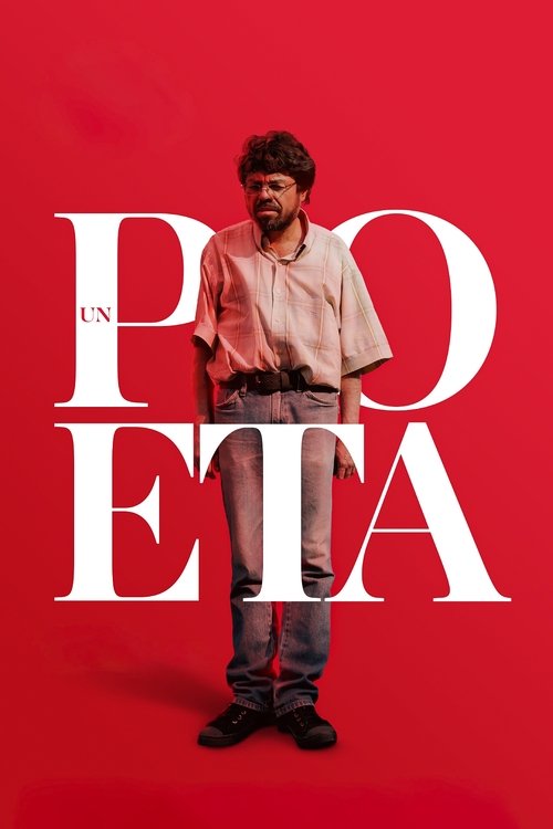 Un poeta Un poeta