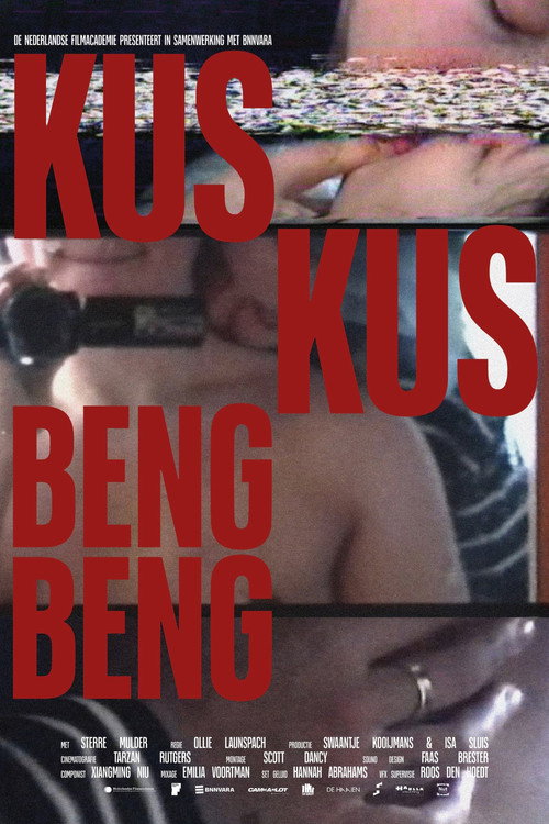 Kus Kus Beng Beng Kus Kus Beng Beng