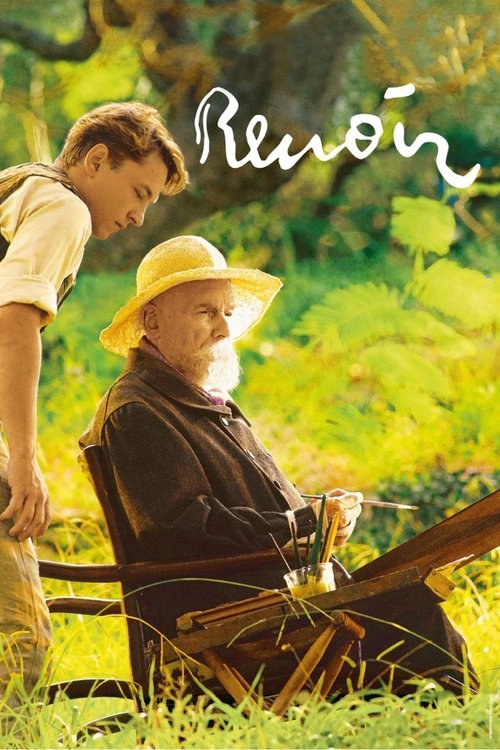 Renoir Renoir