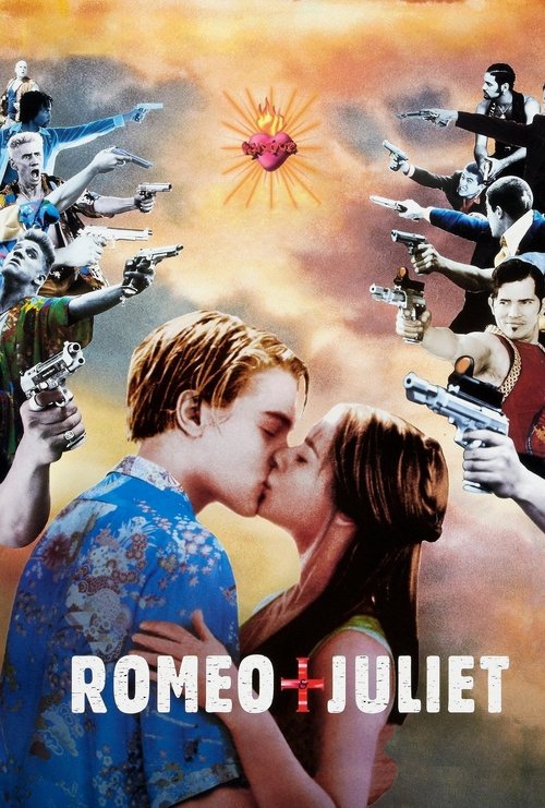 Romeo + Juliet Romeo + Juliet