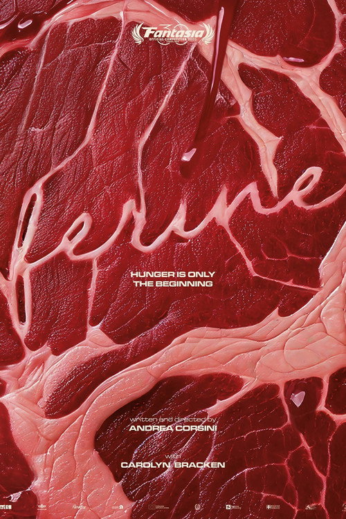 Ferine Ferine