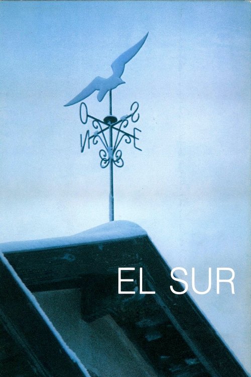El Sur El Sur