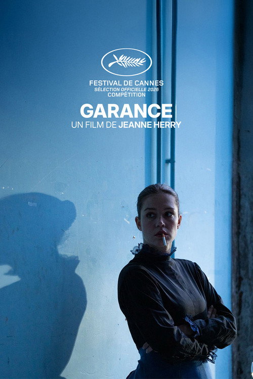 Garance Garance