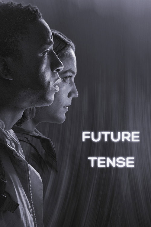 Future Tense Future Tense