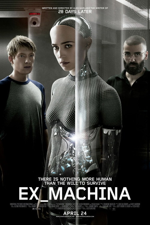 Ex_Machina Ex_Machina
