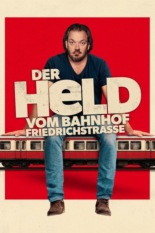 Berlin Hero Berlin Hero