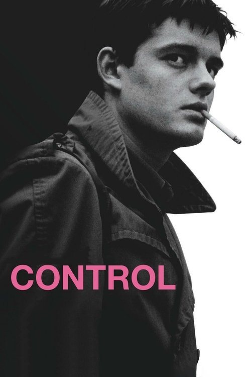 Control Control