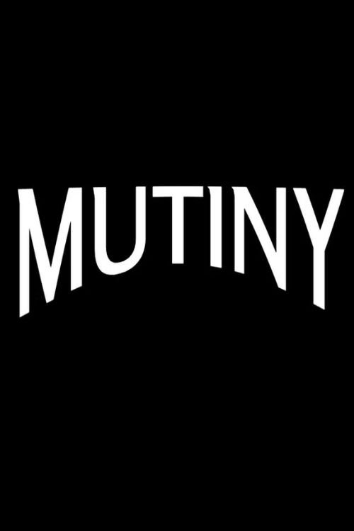 Mutiny Mutiny