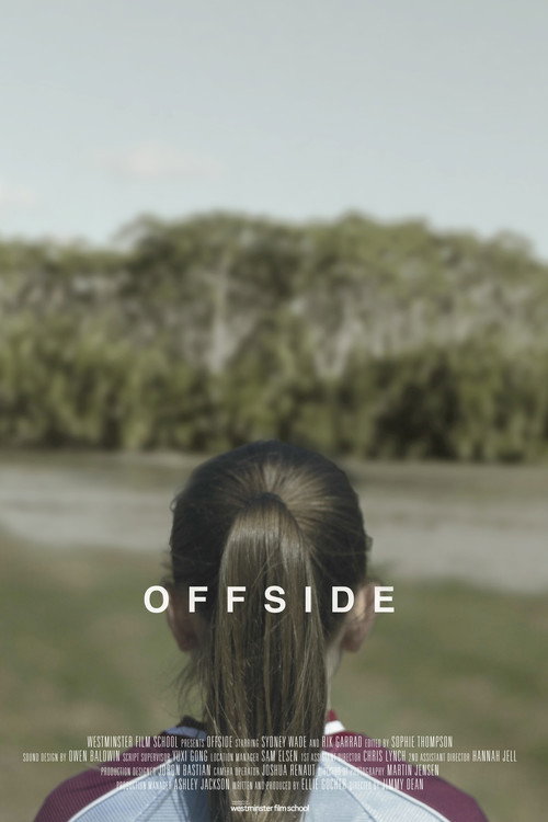 Offside Offside