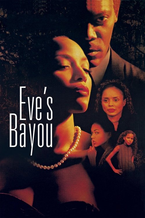 Eve's Bayou Eve's Bayou