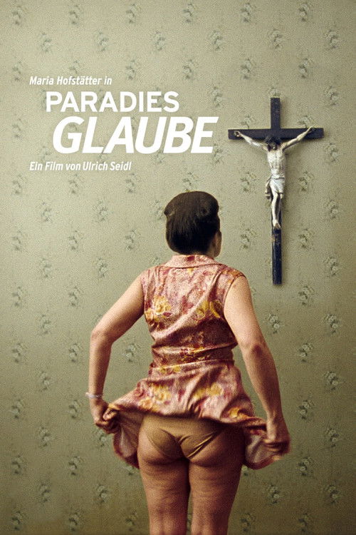 Paradies: Glaube Paradies: Glaube