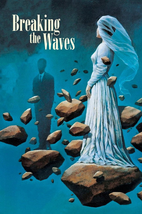 Breaking the Waves Breaking the Waves
