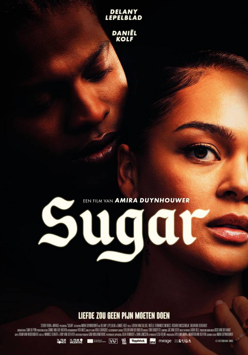 Sugar Sugar