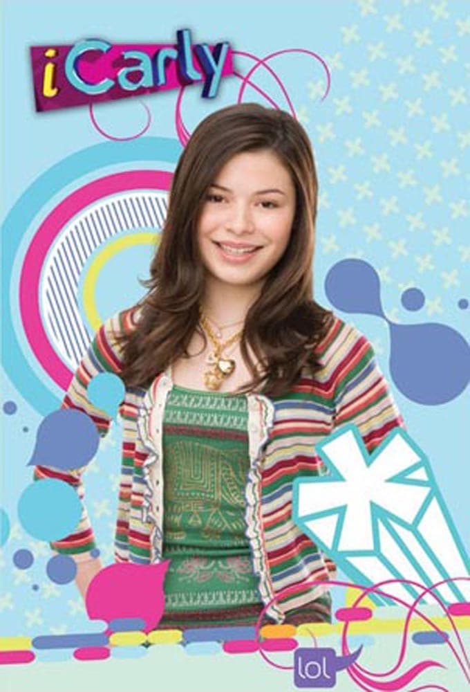 iCarly kijken? Stream of download makkelijk via Film.nl iCarly kijken? Stream of download makkelijk via Film.nl